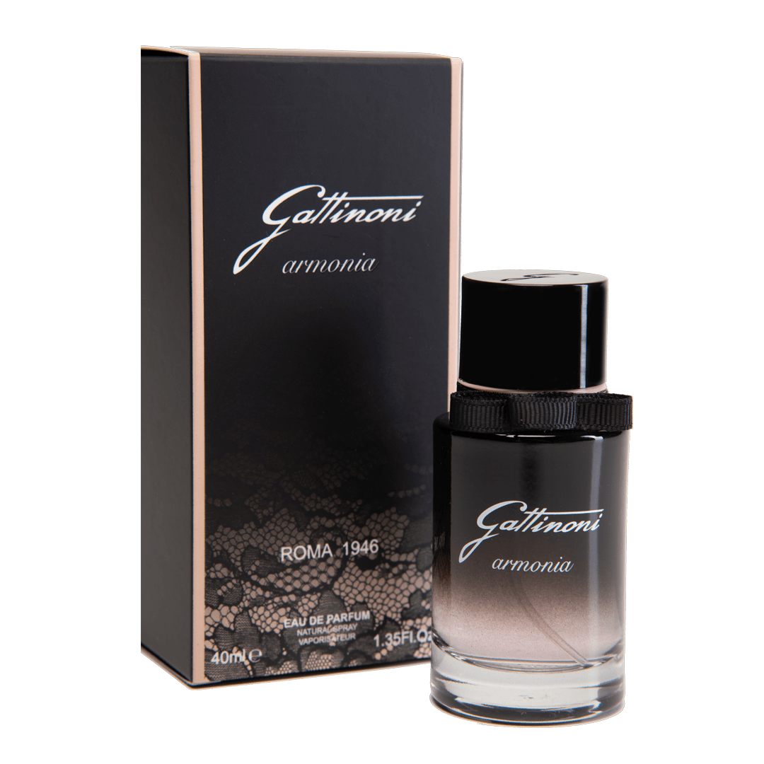 gattinoni-profumo-eau-de-toilette-40ml_2