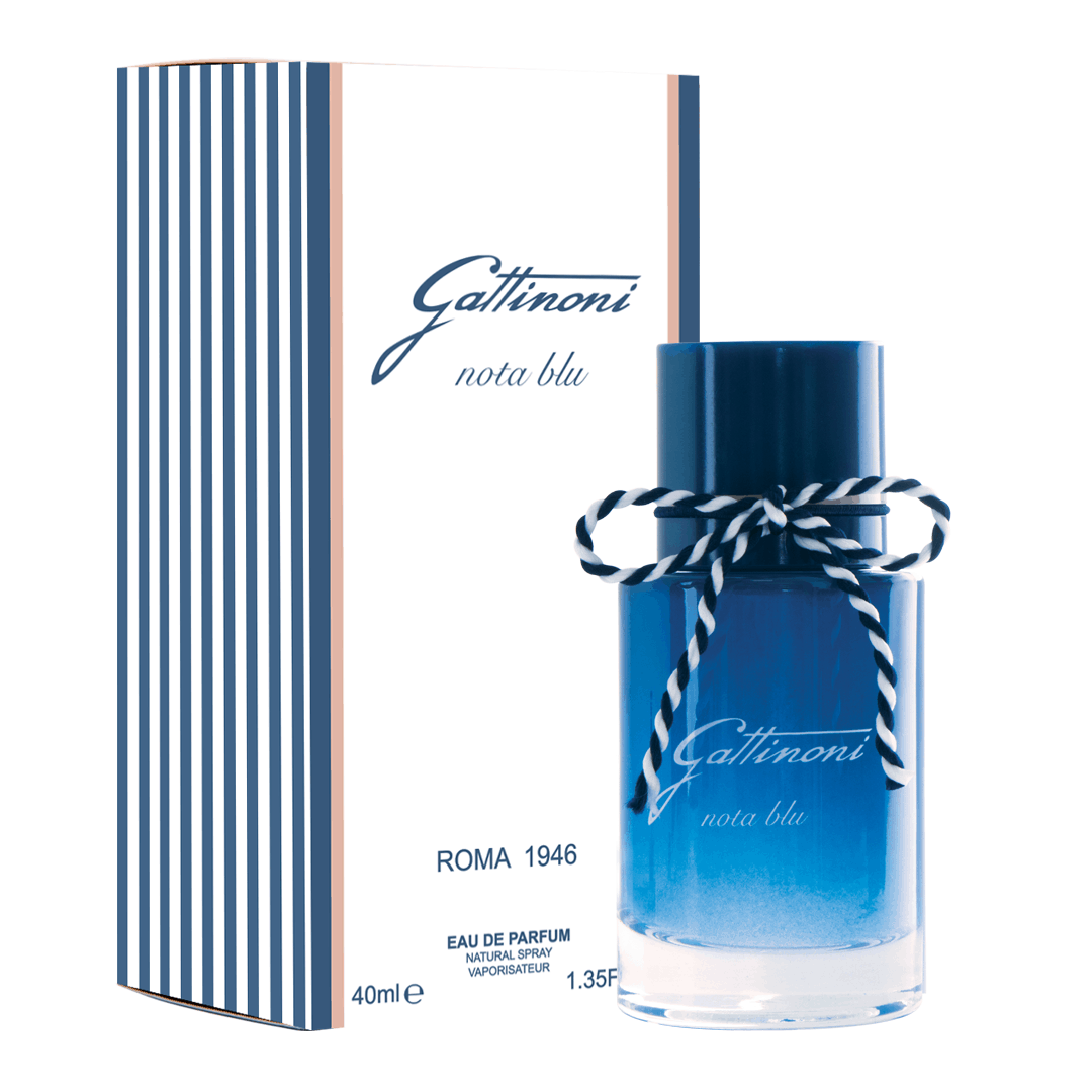 gattinoni-profumo-nota-blu-40ml