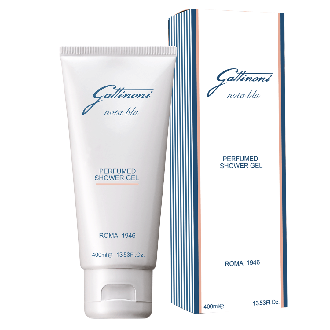 gattinoni-profumo-nota-blu-gel-doccia